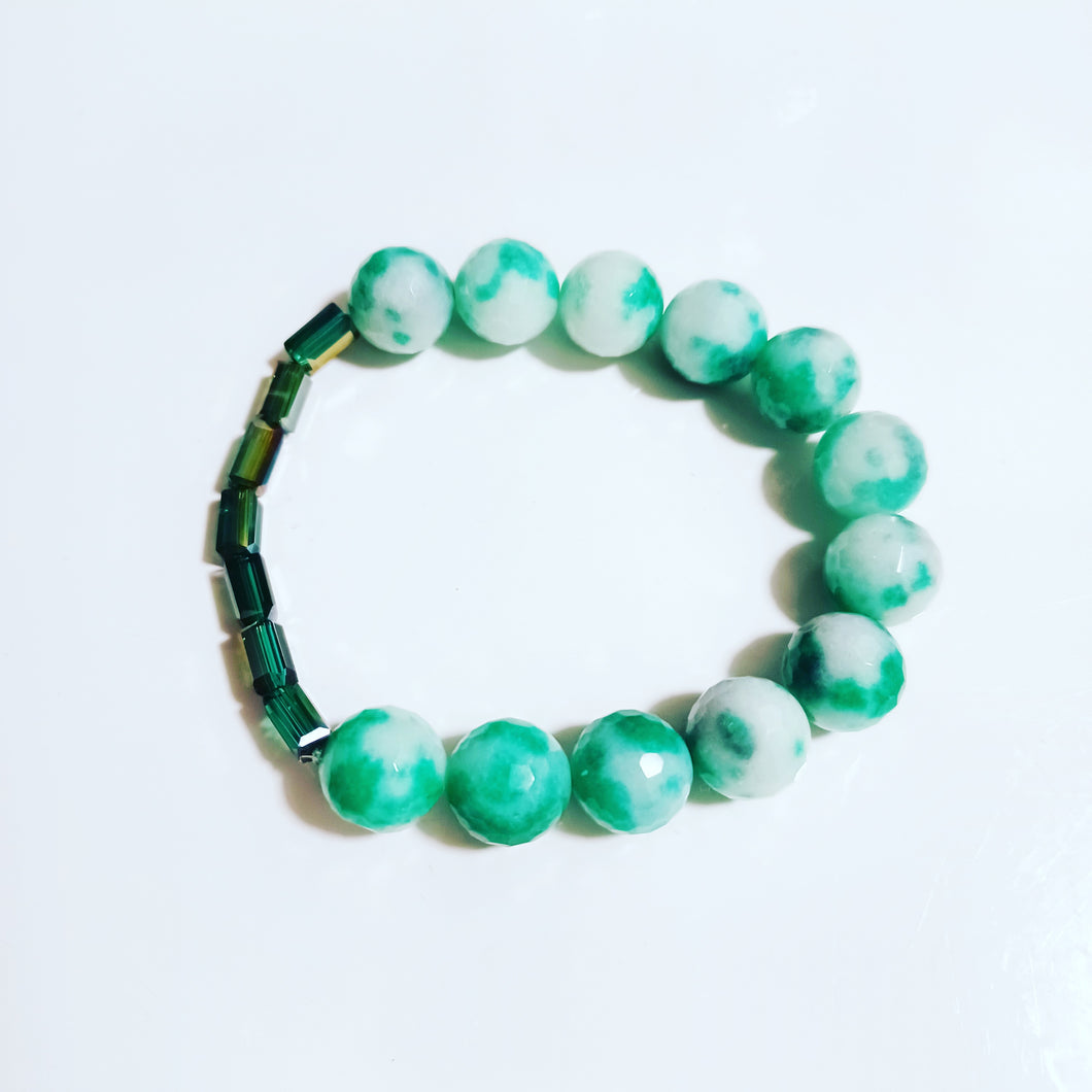 Stretchy Bracelet